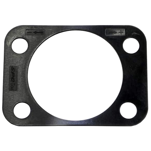 K100363 Direct Fit Alignment Shim, Sold Individually