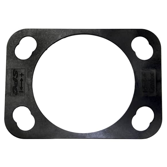 K100364 Direct Fit Alignment Shim, Sold Individually