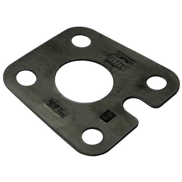 K100375 Direct Fit Alignment Shim, Sold Individually