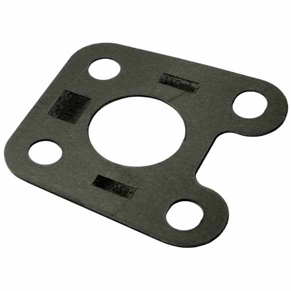 K100377 Direct Fit Alignment Shim, Sold Individually