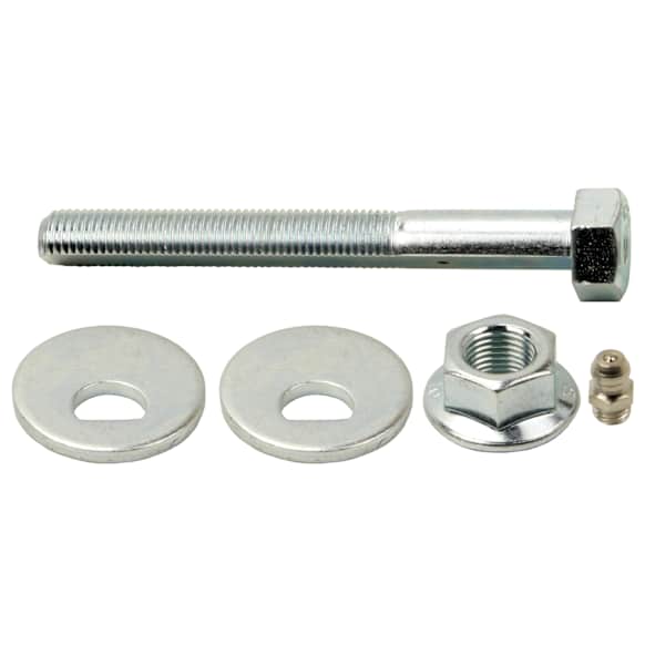 K100394 Problem Solver Series Camber and Alignment Kit - Direct Fit