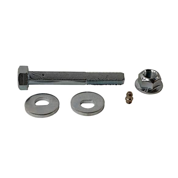 K100422 Direct Fit Toe Adjuster, Kit