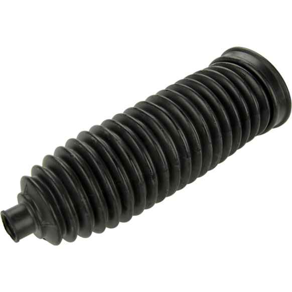 K150283 Steering Rack Boot, Sold Individually, Direct Fit