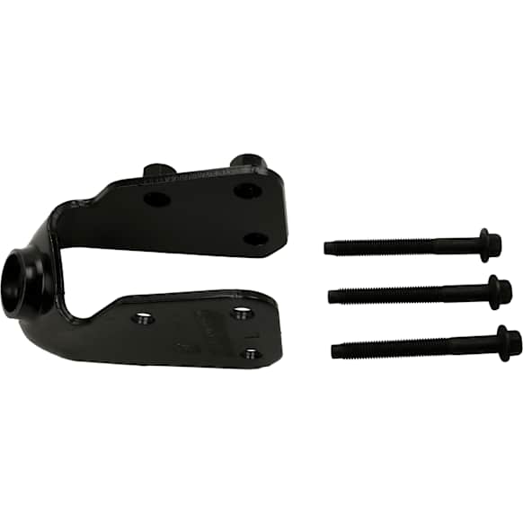 K150287 Radius Arm Bracket - Direct Fit, Sold individually