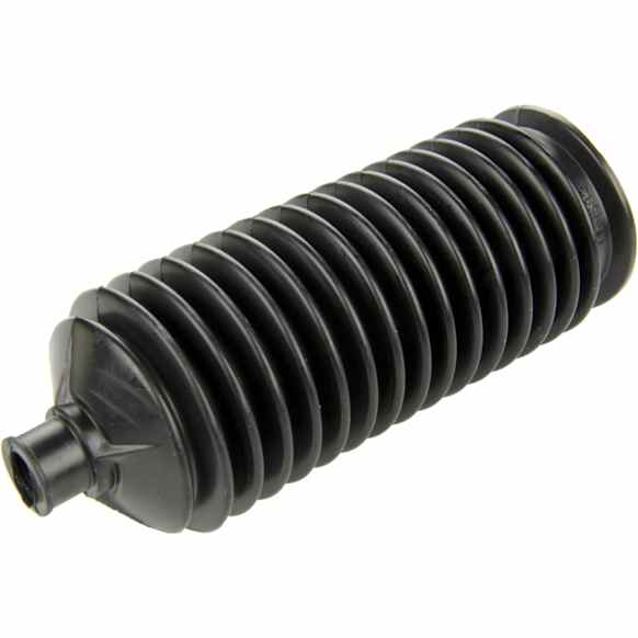 K150288 Steering Rack Boot, Sold Individually, Direct Fit