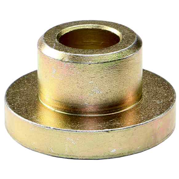2014 Jeep Cherokee - Front Steering Knuckle Bushing, All Wheel Drive