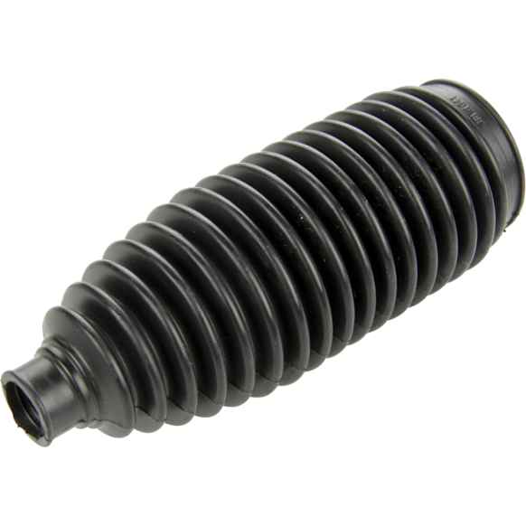 K150320 Steering Rack Boot, Sold Individually, Direct Fit