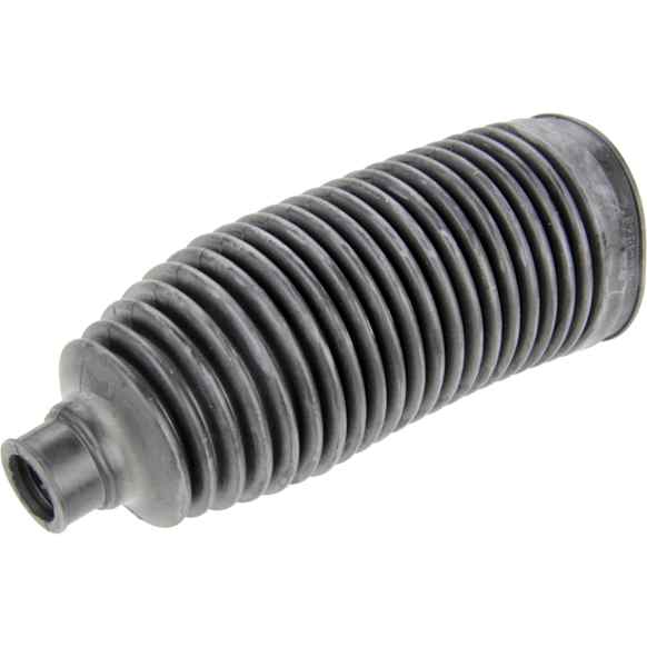 K150324 Steering Rack Boot, Sold Individually, Direct Fit