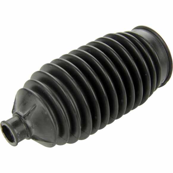 2011 Lincoln MKZ - Steering Rack Boot, Sold Individually
