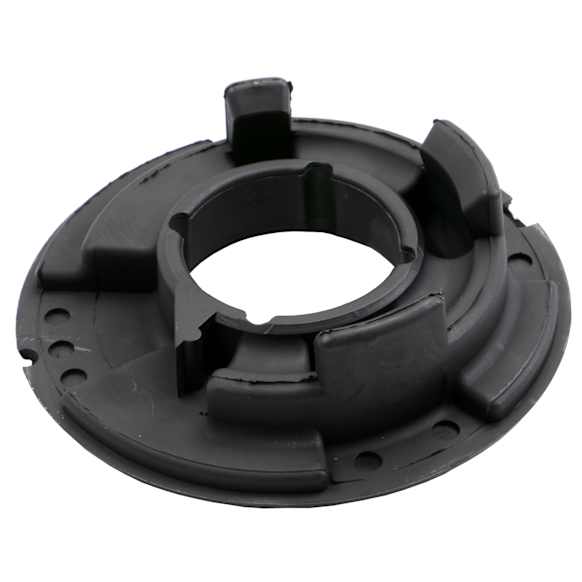 K160042 Coil Spring Insulator - Direct Fit, Sold Individually