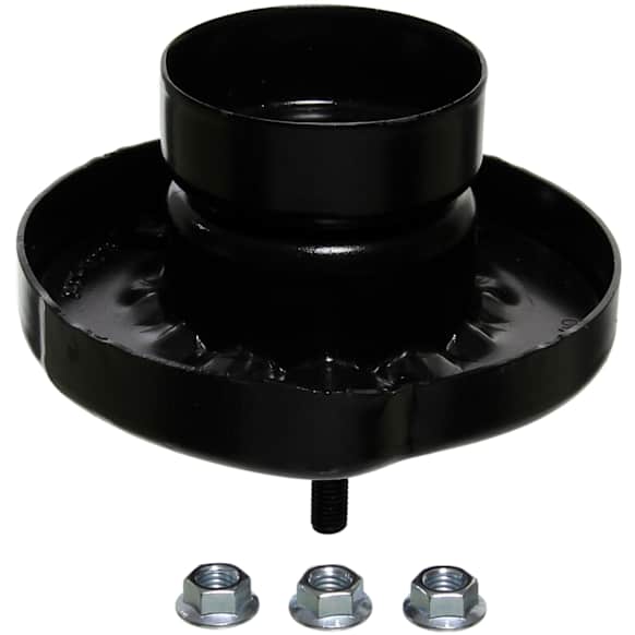 2010 Dodge Charger - Front, Upper Strut Mount, 8 Cyl 5.7L, RWD, Premium Series