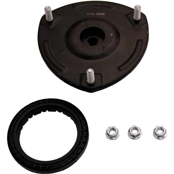 K160101 Strut Mount, Premium Series