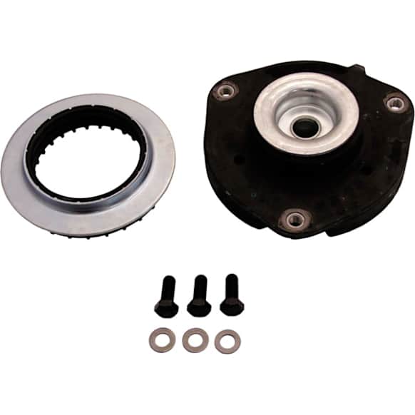 2016 Volkswagen CC - Front Strut Mount