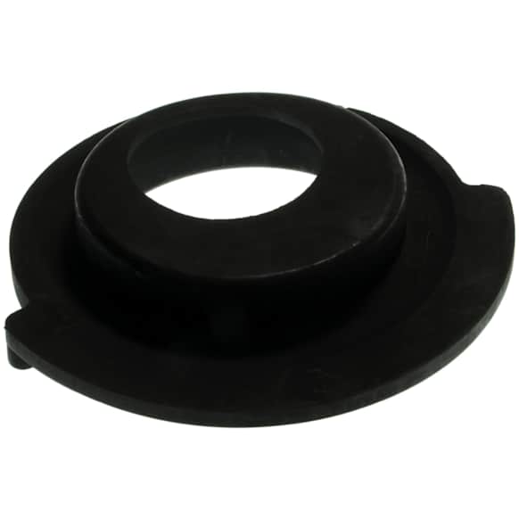 K160147 Coil Spring Insulator - Direct Fit, Sold individually