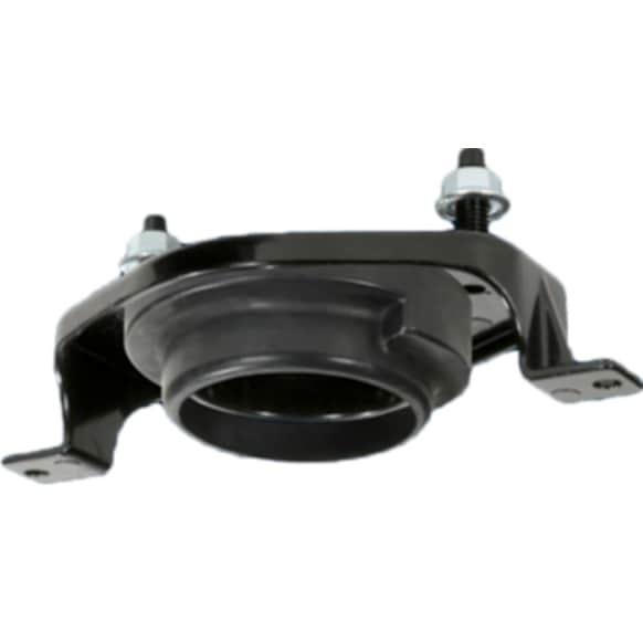 K160229 Shock Mount, Premium Series