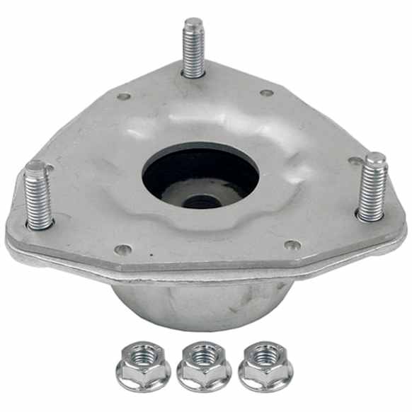 K160343 Front Shock and Strut Mount