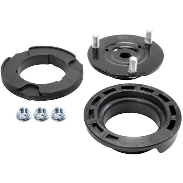 K160431 Front Shock and Strut Mount