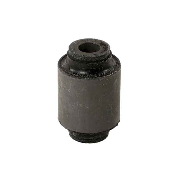 2003 Honda Pilot - Front, Lower, Frontward, Control Arm Bushing