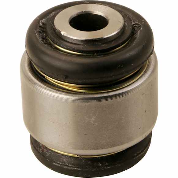 K200013 Rear At Knuckle Control Arm Bushing, Sold Individually