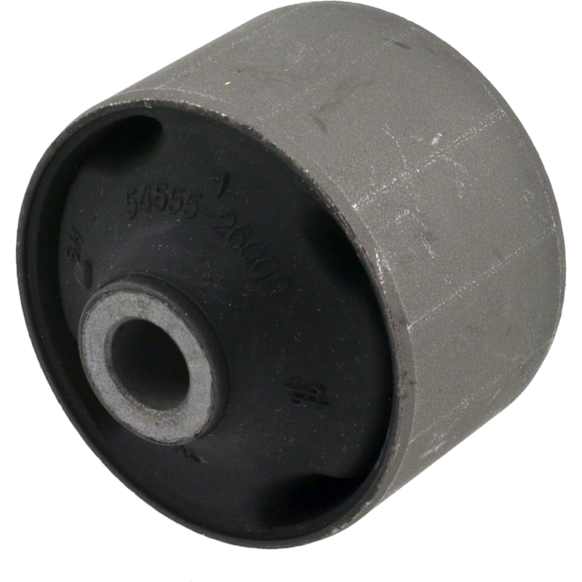 K200017 Control Arm Bushing, Sold individually