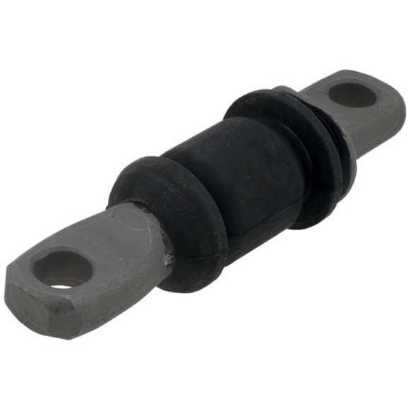 K200037 Front, Lower, Frontward Arm Control Arm Bushing, Set of 2