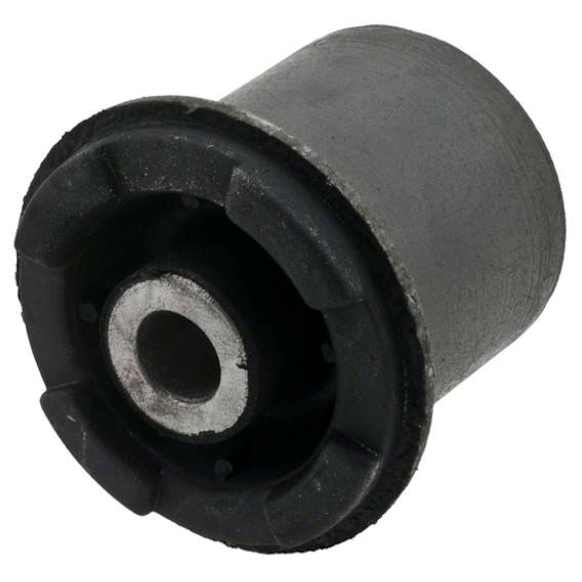 K200069 Control Arm Bushing, Set of 2