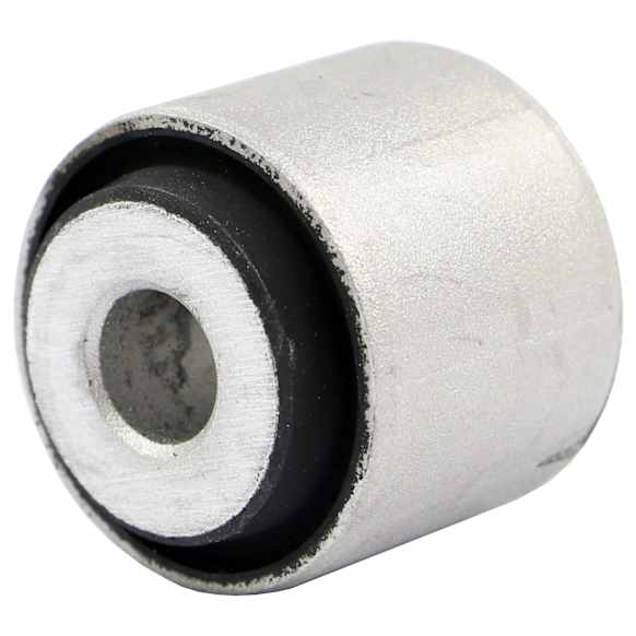 2015 Mercedes Benz E350 - Rear Arm To Knuckle (Lower Front), Control Arm Bushing