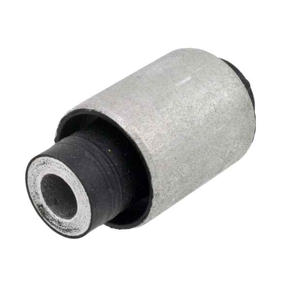 K200091 Control Arm Bushing, Sold individually