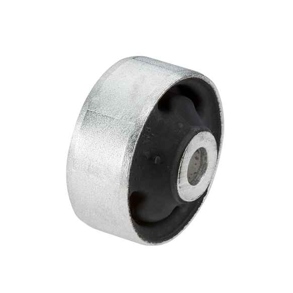 2002 Volkswagen Golf - Front, Driver or Passenger Side, Lower, Rearward, Control Arm Bushing
