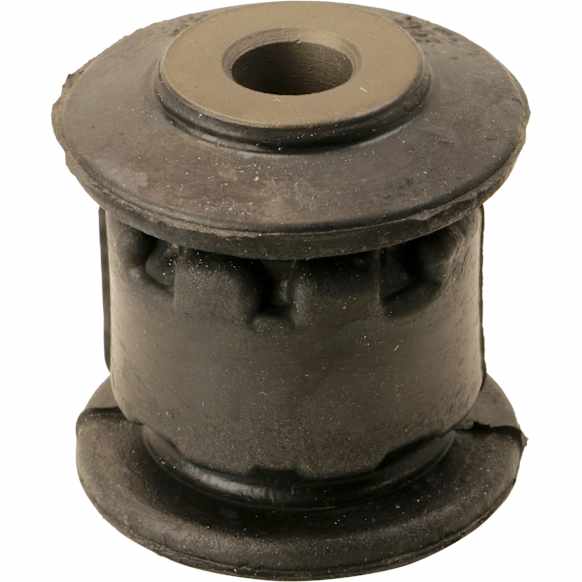 K200094 Control Arm Bushing, Sold individually
