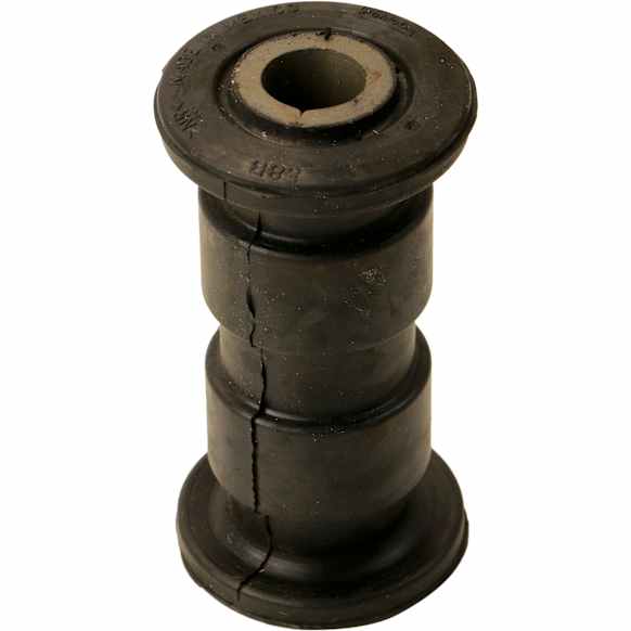 K200108 Leaf Spring Bushing - Rubber, Direct Fit, Sold individually