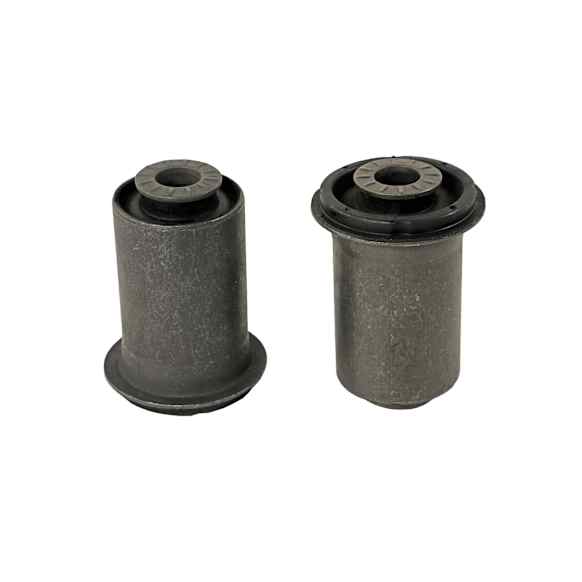 K200114 Control Arm Bushing, Kit