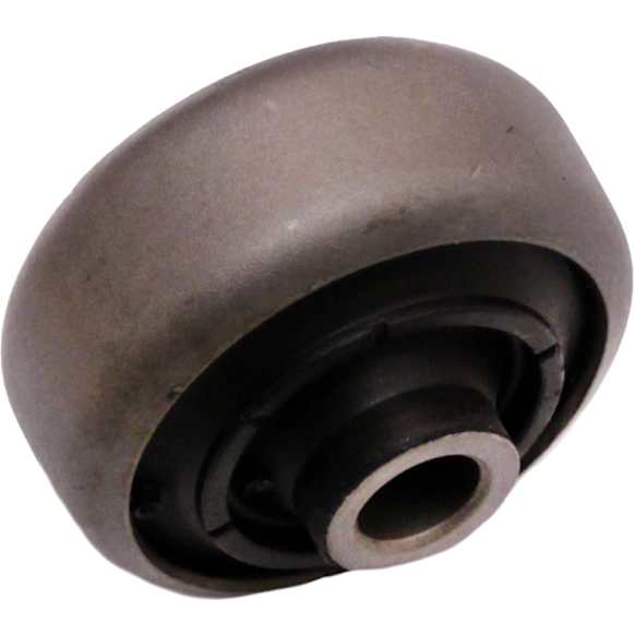 2000 Ford Contour - Control Arm Bushing