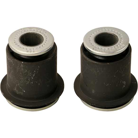 1999 Toyota 4Runner - Front, Driver or Passenger Side, Lower, Control Arm Bushing, Problem Solver Series