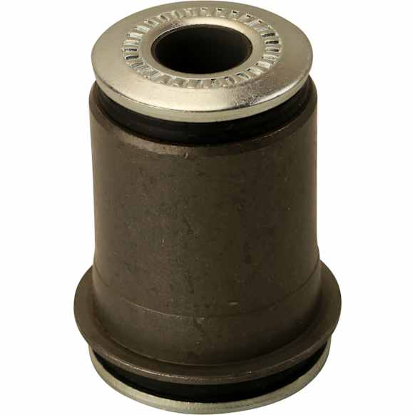 1989 Toyota 4Runner - Front, Lower, Control Arm Bushing, From 4/89