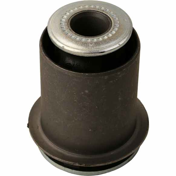 K200124 Front, Driver or Passenger Side, Lower, Frontward Control Arm Bushing Problem Solver Series, Sold Individually