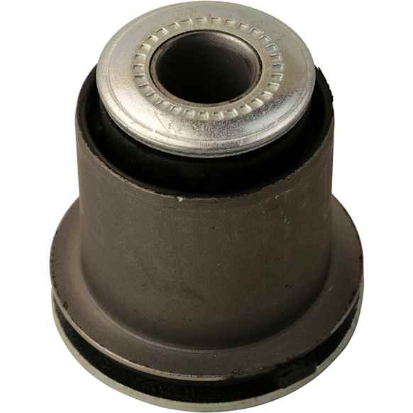 K200126 Front, Driver or Passenger Side, Lower, Rearward Control Arm Bushing Problem Solver Series, Sold Individually