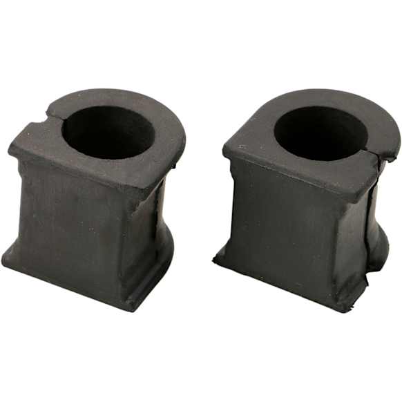K200145 Front To Frame Sway Bar Bushing, Set of 2