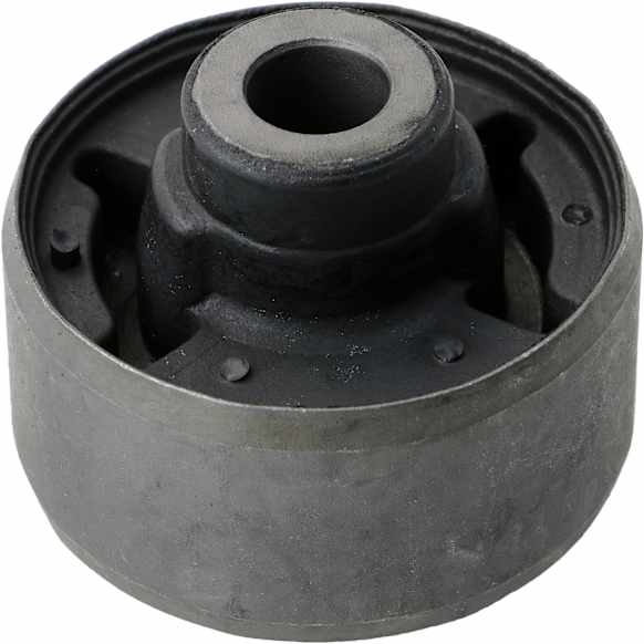 K200149 Front, Driver or Passenger Side, Lower, Frontward Control Arm Bushing, Sold individually
