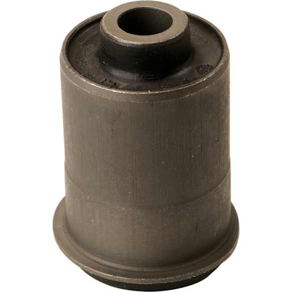 2009 Hummer H3T - Front, Driver or Passenger Side, Lower, Rearward, Control Arm Bushing