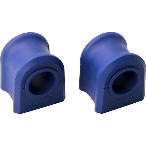 2004 Jeep Liberty - Front To Frame Sway Bar Bushing, Set of 2
