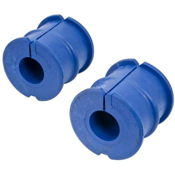 K200169 Front To Frame Sway Bar Bushing, Set of 2