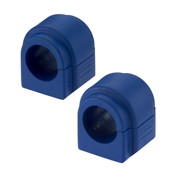 K200172 Front To Frame Sway Bar Bushing, Set of 2