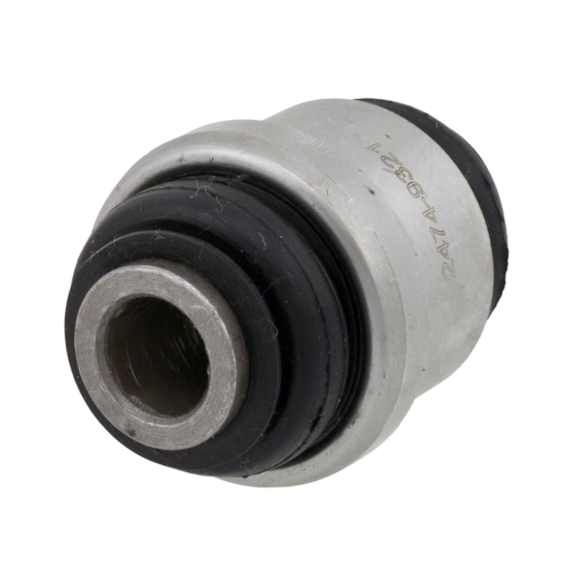 K200174 Steering Knuckle Bushing - Direct Fit, Sold individually