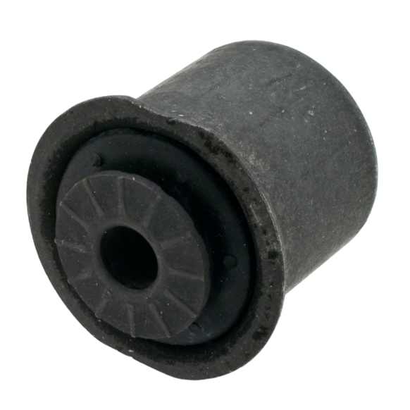 2008 Dodge Nitro - Rear Upper To Frame, Control Arm Bushing