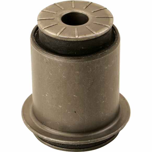 2007 Jeep Commander - Front, Driver or Passenger Side, Lower, Frontward, Control Arm Bushing