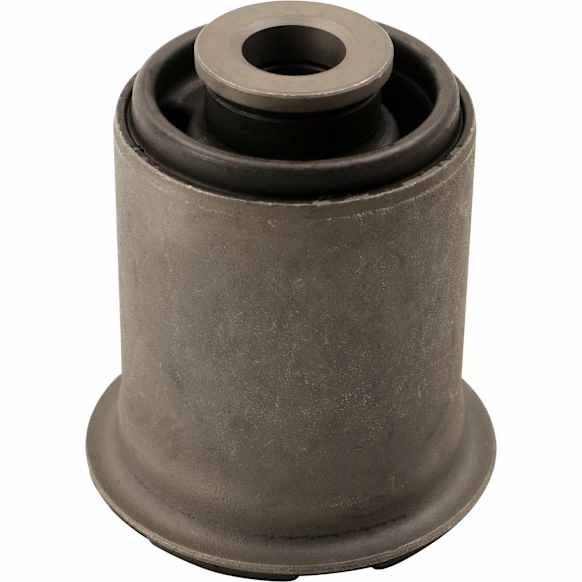K200184 Front, Driver or Passenger Side, Lower, Rearward Control Arm Bushing, Sold Individually