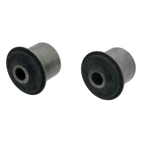 K200186 Front, Upper Control Arm Bushing, Kit