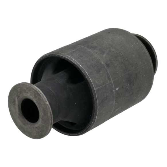 K200194 Front, Driver or Passenger Side, Lower, Frontward Control Arm Bushing, Sold individually