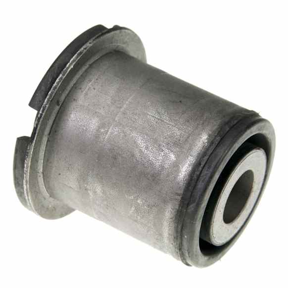 2008 Mercury Mountaineer - Front, Driver or Passenger Side, Lower, Rearward, Control Arm Bushing